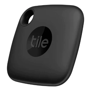 Брелок для пошуку речей | ключів Tile Mate 2022 (1-Pack) - Фото 4