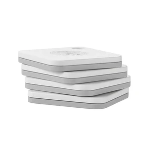 Брелок Tile Mate 4-pack для поиска вещей - Фото 4