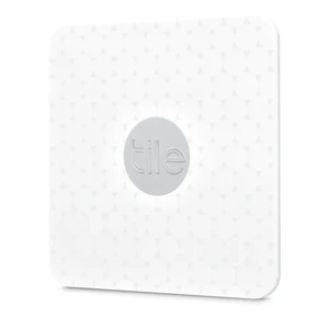 Брелок Tile Combo Pack Slim & Mate 4-pack для поиска вещей - Фото 4