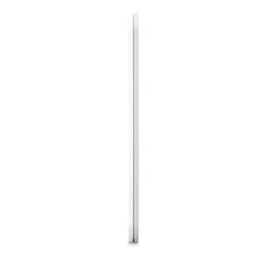 Брелок Tile Combo Pack Slim & Mate 4-pack для поиска вещей - Фото 5