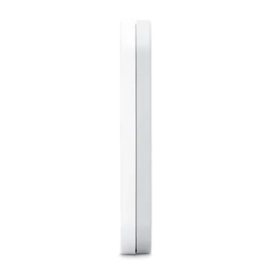 Брелок Tile Mate 4-pack для поиска вещей - Фото 3