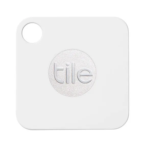 Брелок Tile Mate 1-pack для поиска вещей