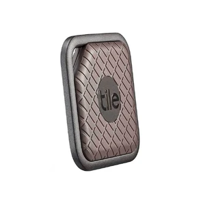 Брелок Tile Sport Pro Series 1-pack для пошуку речей Slate | Graphite - Фото 2