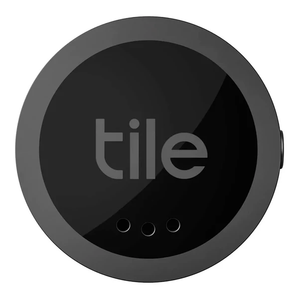 Стикер для поиска вещей Tile Sticker 2022 (1-Pack)