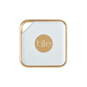 Брелок Tile Assorted 4-pack для поиска вещей - Фото 3