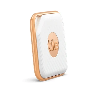 Брелок Tile Style & Sport Pro Series 2-Pack для поиска вещей - Фото 3