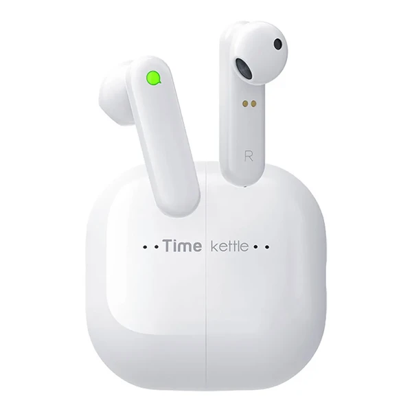 Бездротові навушники Timekettle M2 Two-way Translation Earbuds