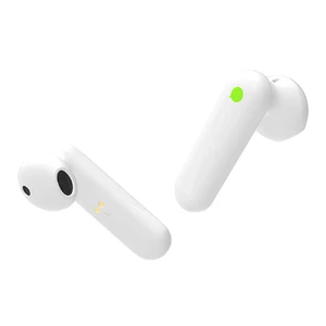 Бездротові навушники Timekettle M2 Two-way Translation Earbuds - Фото 2
