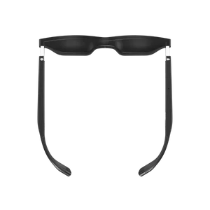 Солнцезащитные смарт-очки AR Xreal Nreal Air с виртуальным кинотеатром, для стриминга и игры на консолях/Android/iOS - Фото 11