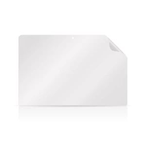 Захисна накладка (плівка) iLoungeMax Touchpad Protector для тачпада MacBook Pro 15"with Touch Bar (2016 | 2017)