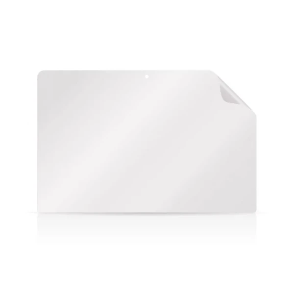 Захисна накладка (плівка) iLoungeMax Touchpad Protector для тачпада MacBook Air 13" |  Pro 13" Retina | Pro 15"Retina 13" | Pro 17" (2012 | 2015)