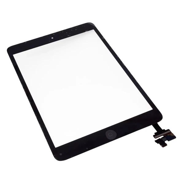 Черный тачскрин (сенсорный экран, оригинал) для iPad mini 1 | 2 в Сумах