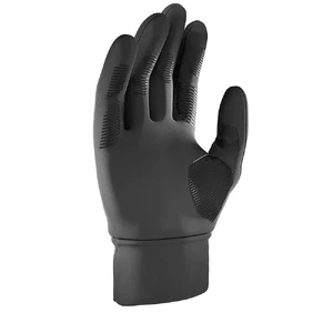 Сенсорные перчатки MUJJO All-New Touchscreen Gloves Small - Фото 2