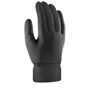 Сенсорные перчатки MUJJO All-New Touchscreen Gloves Small - Фото 3