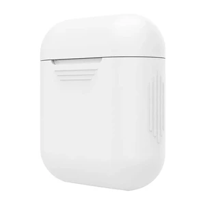 Світиться TPU чохол iLoungeMax Nightglow для Apple AirPods