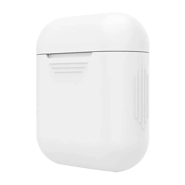 Світиться TPU чохол iLoungeMax Nightglow для Apple AirPods