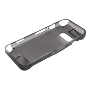 Захисний TPU чохол iLoungeMax для Nintendo Switch Black  - Фото 1