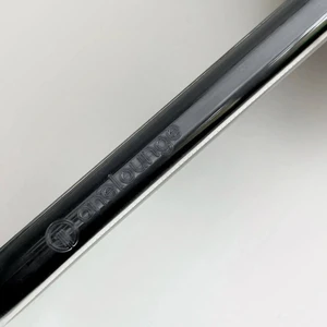 Тонкий прозорий TPU чохол oneLounge 1Silicol для iPhone XR - Фото 8