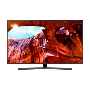 Телевизор Samsung 65" UHD 4K Smart TV Series 7 (UE65RU7470UXUA)