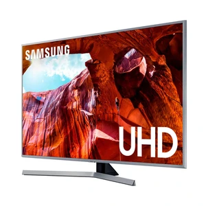 Телевізор Samsung 65"UHD 4K Smart TV Series 7 (UE65RU7470UXUA) - Фото 3