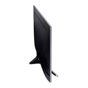 Телевізор Samsung 65"UHD 4K Smart TV Series 7 (UE65RU7470UXUA) - Фото 6