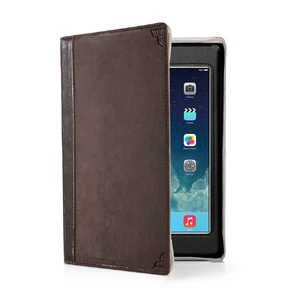 Чохол Twelve South BookBook для iPad mini 4