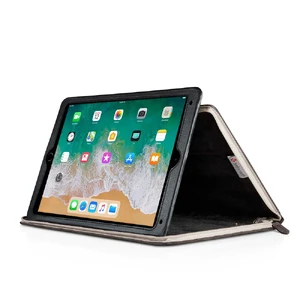 Чохол Twelve South BookBook для iPad Air 3 (2019) | Pro 10.5" - Фото 2