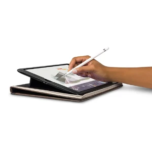 Чохол Twelve South BookBook для iPad Air 3 (2019) | Pro 10.5" - Фото 3