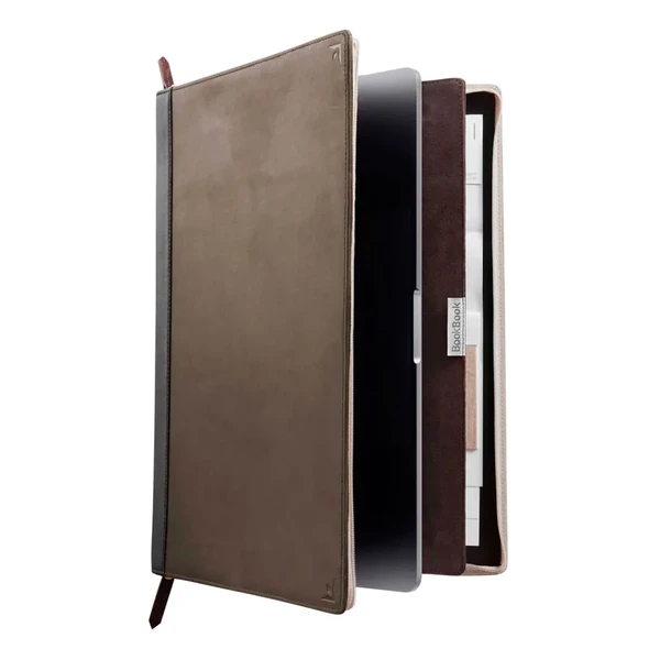 Чохол Twelve South BookBook Vol.2 для MacBook Pro 15" (2016 | 2017 | 2018)