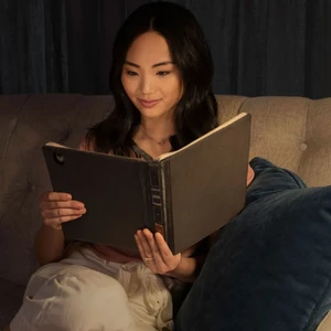 Чохол Twelve South BookBook Vol. 2 для iPad Pro 11" - Фото 4