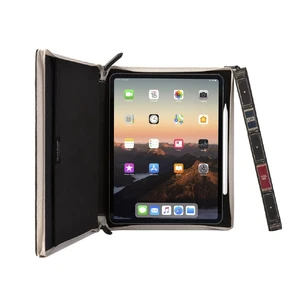 Чохол Twelve South BookBook Vol. 2 для iPad Pro 11"