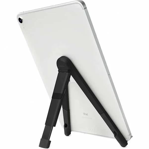 Підставка Twelve South Compass Pro Black для iPad