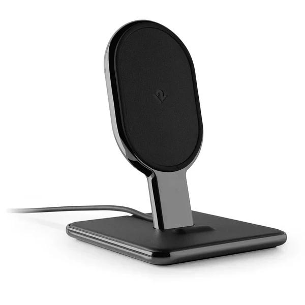 Бездротова док-станція Twelve South HiRise Wireless 10W