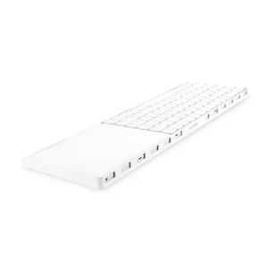 Подставка для Apple Magic Keyboard и Magic Trackpad 2 Twelve South MagicBridge 12-1633 - Фото 1