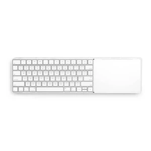Подставка для Apple Magic Keyboard и Magic Trackpad 2 Twelve South MagicBridge - Фото 2