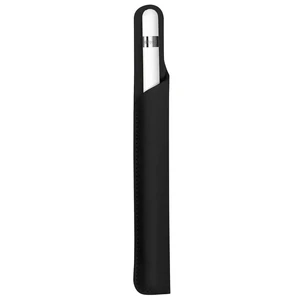 Чохол Twelve South PencilSnap Black для Apple Pencil