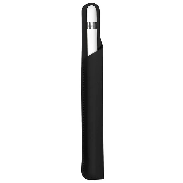Чохол Twelve South PencilSnap Black для Apple Pencil