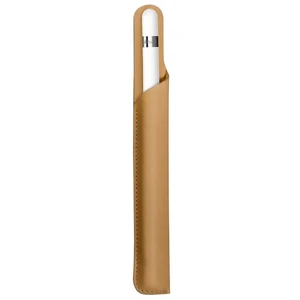 Чохол Twelve South PencilSnap Camel для Apple Pencil