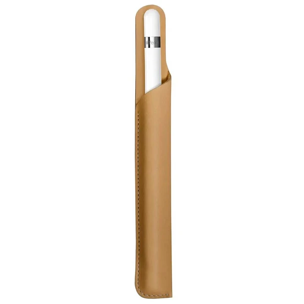 Чохол Twelve South PencilSnap Camel для Apple Pencil