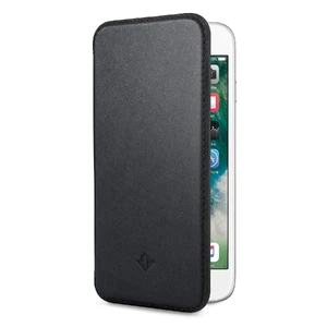 Чохол Twelve South SurfacePad Black для iPhone 6 Plus B00P9UAGI2 - Фото 1