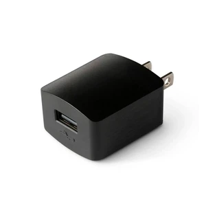 Зарядное устройство Twelve South USB Power Adapter (US) + EU адаптер