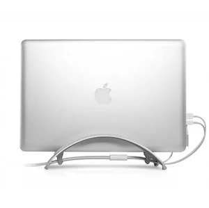 Подставка Twelve South BookArc для Macbook  - Фото 1