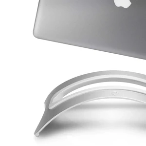 Подставка Twelve South BookArc для Macbook - Фото 3
