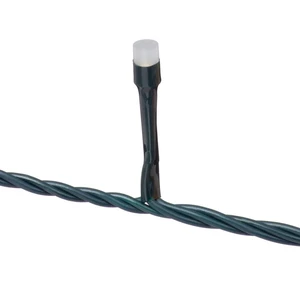 Умная гирлянда Twinkly Strings TW-175 LED Multicolor - Фото 4