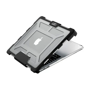 Чохол UAG Plasma Ice для MacBook Pro 13" (2016 | 2017 | 2018)