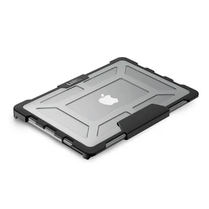 Чехол UAG Plasma Ice для MacBook Pro 13" (2016 | 2017 | 2018) - Фото 2
