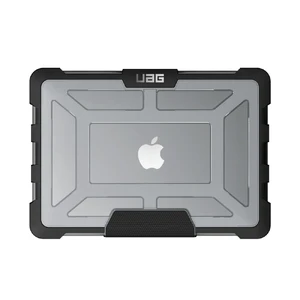 Чехол UAG Plasma Ice для MacBook Pro 13" (2016 | 2017 | 2018) - Фото 3