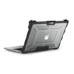 Чехол UAG Plasma Ice для MacBook Pro 13" (2016 | 2017 | 2018) - Фото 5