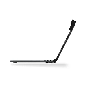 Чехол UAG Plasma Ice для MacBook Pro 13" (2016 | 2017 | 2018) - Фото 6