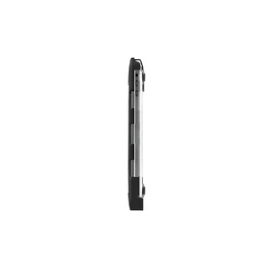 Чехол UAG Plasma Ice для MacBook Pro 13" (2016 | 2017 | 2018) - Фото 7